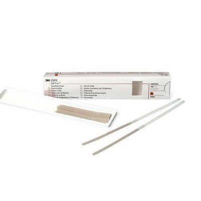 3m-espe-sof-lex-fandp-strips-7x532-150-strips 3m-espe-sof-lex-fandp-strips-7x532-150-strips
